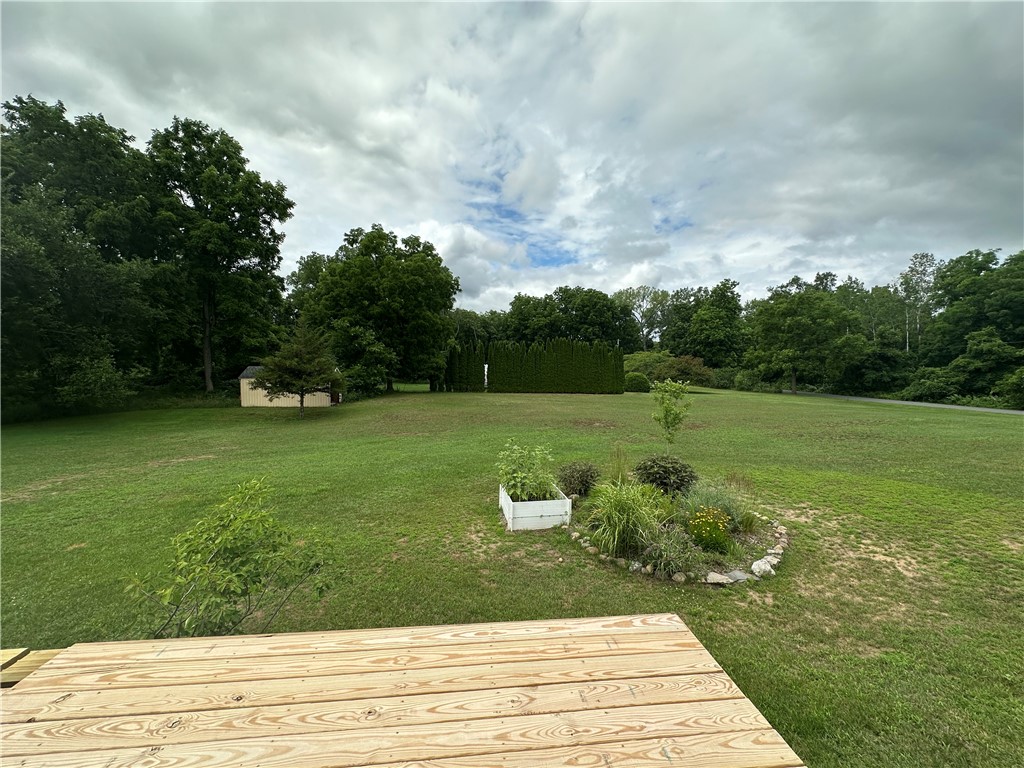 8669 West Loop Road Montezuma, NY 13140 - Photo 5 of 23