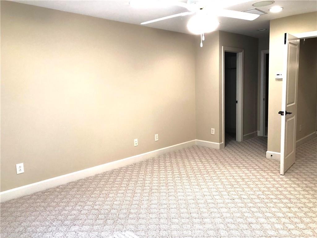 10575 Bent Tree View Duluth, GA 30097 - Photo 16 of 20 a view of an empty room
