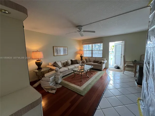 $95,000 | 2083 Exeter, Unit 2083, Boca Raton, FL 33434