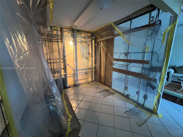 $95,000 | 2083 Exeter, Unit 2083, Boca Raton, FL 33434