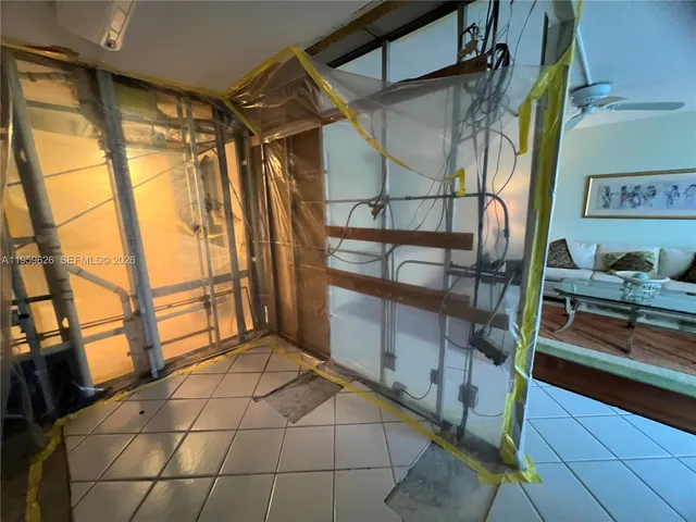 $95,000 | 2083 Exeter, Unit 2083, Boca Raton, FL 33434