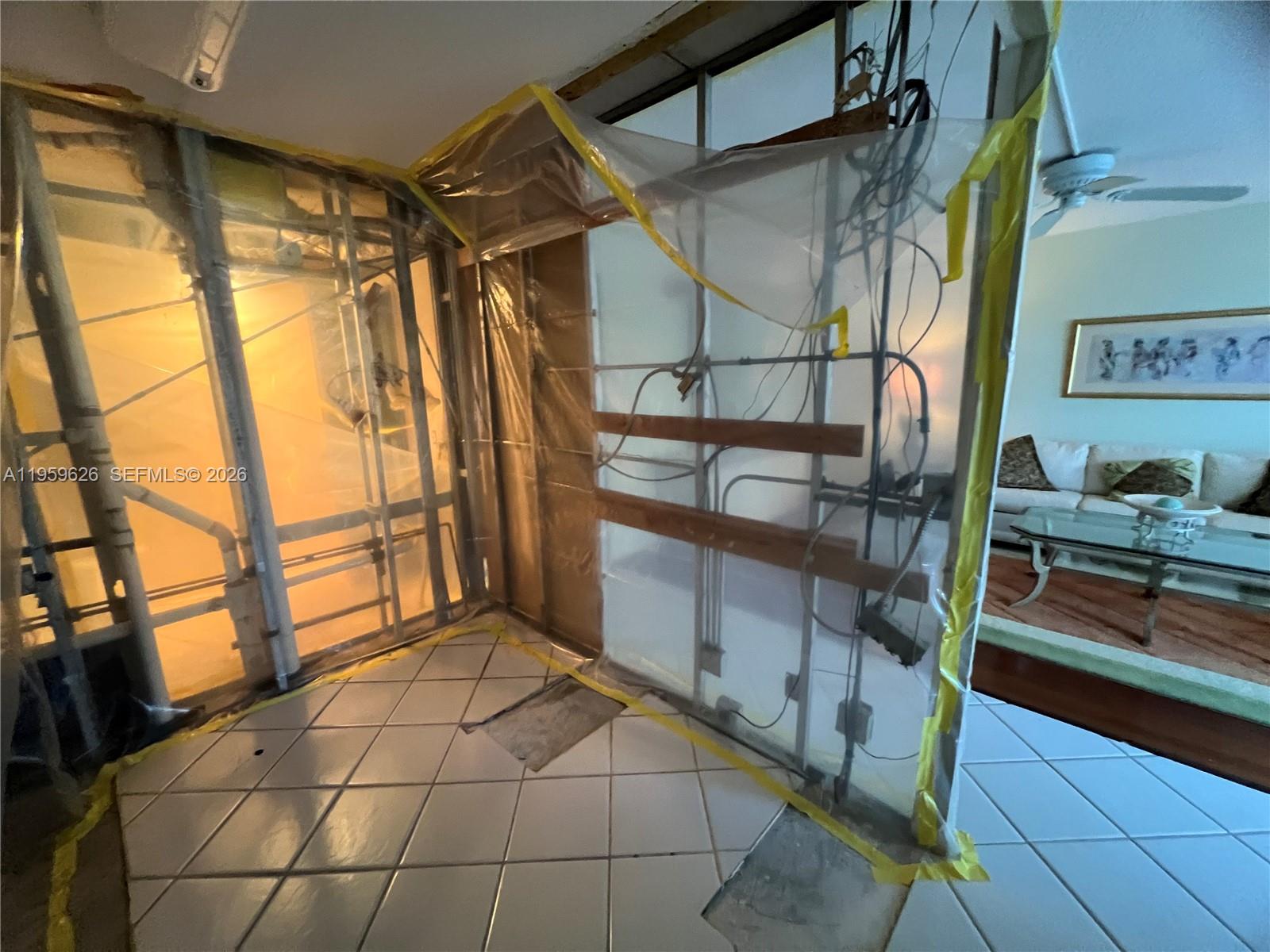 2083 Exeter, Unit 2083 Boca Raton, FL 33434 - Photo 12 of 32