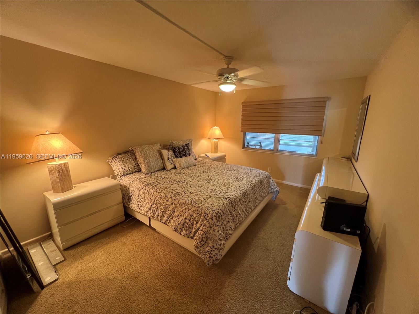 2083 Exeter, Unit 2083 Boca Raton, FL 33434 - Photo 13 of 32