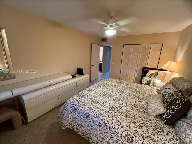 $95,000 | 2083 Exeter, Unit 2083, Boca Raton, FL 33434