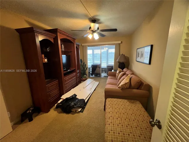$95,000 | 2083 Exeter, Unit 2083, Boca Raton, FL 33434