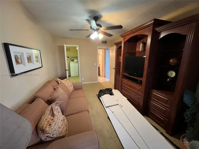 $95,000 | 2083 Exeter, Unit 2083, Boca Raton, FL 33434