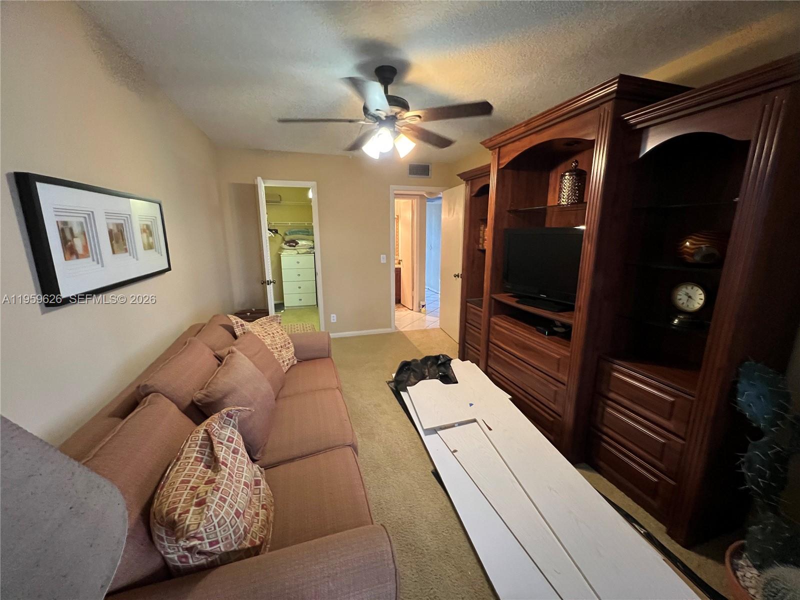 2083 Exeter, Unit 2083 Boca Raton, FL 33434 - Photo 19 of 32