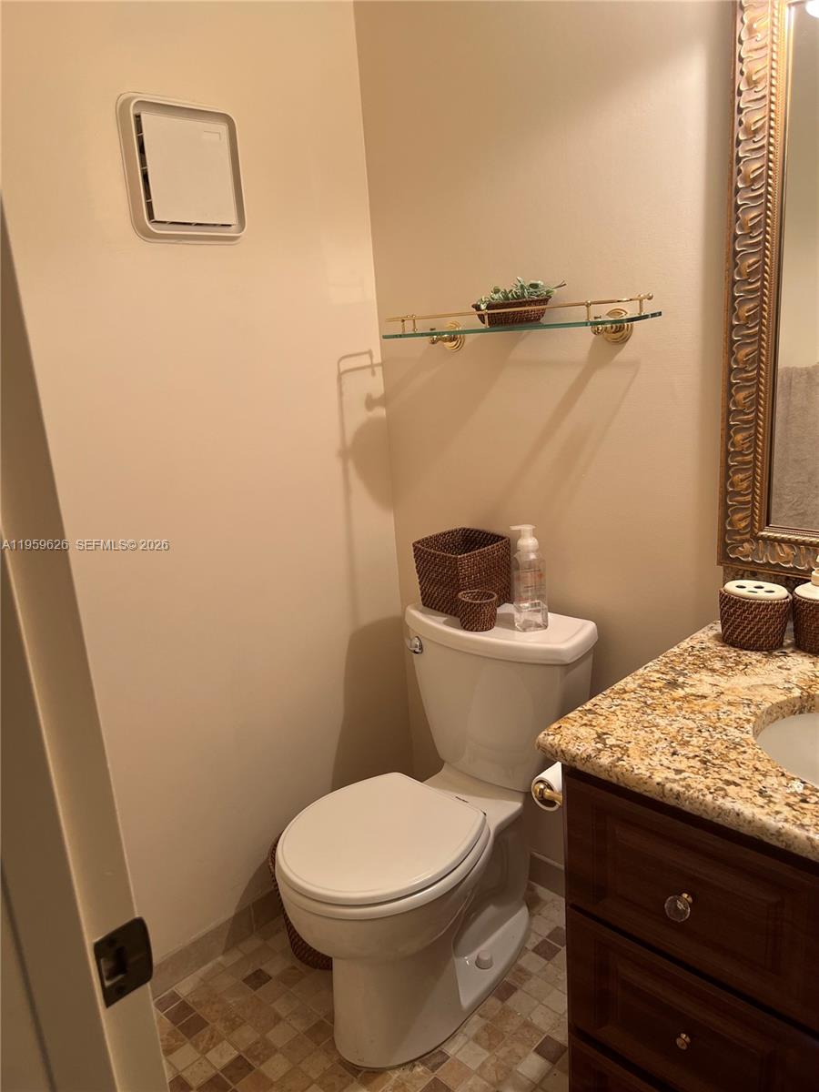 2083 Exeter, Unit 2083 Boca Raton, FL 33434 - Photo 20 of 32