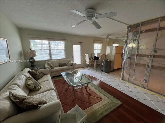 $95,000 | 2083 Exeter, Unit 2083, Boca Raton, FL 33434