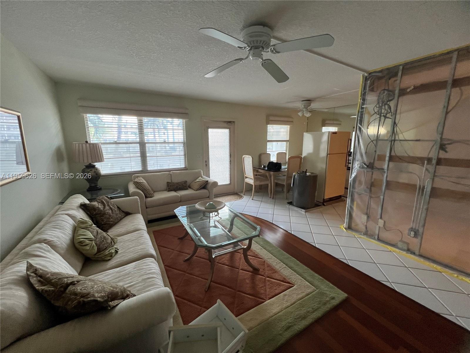 2083 Exeter, Unit 2083 Boca Raton, FL 33434 - Photo 2 of 32