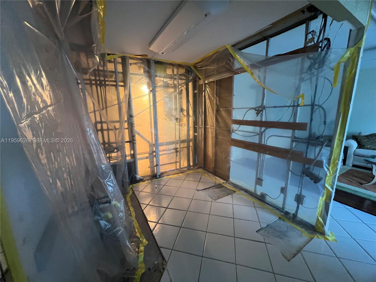 2083 Exeter, Unit 2083 Boca Raton, FL 33434 - Photo 21 of 32