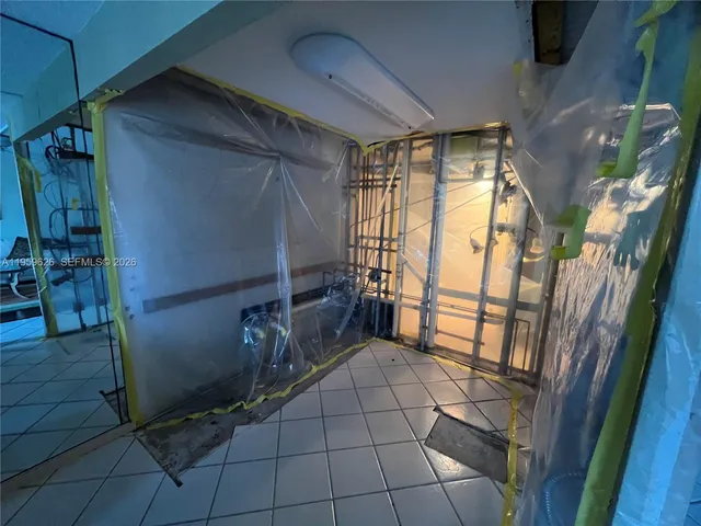 $95,000 | 2083 Exeter, Unit 2083, Boca Raton, FL 33434