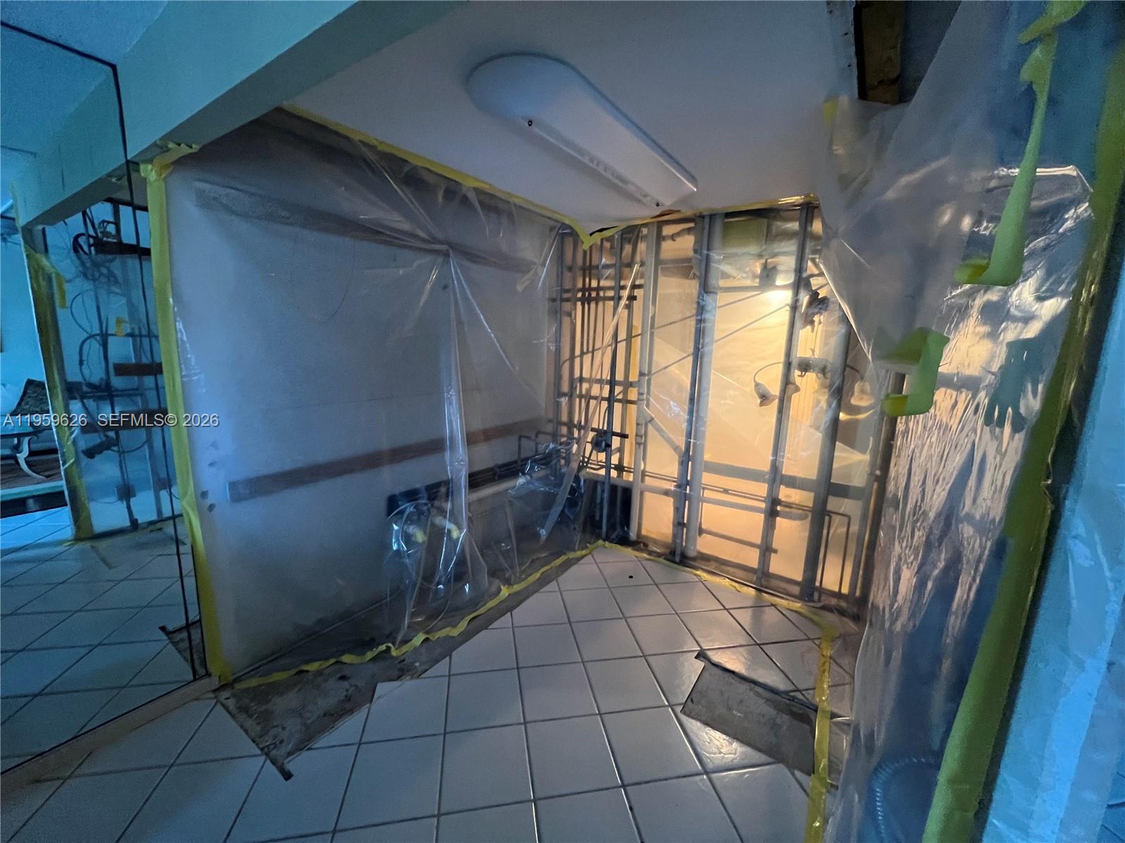 2083 Exeter, Unit 2083 Boca Raton, FL 33434 - Photo 22 of 32