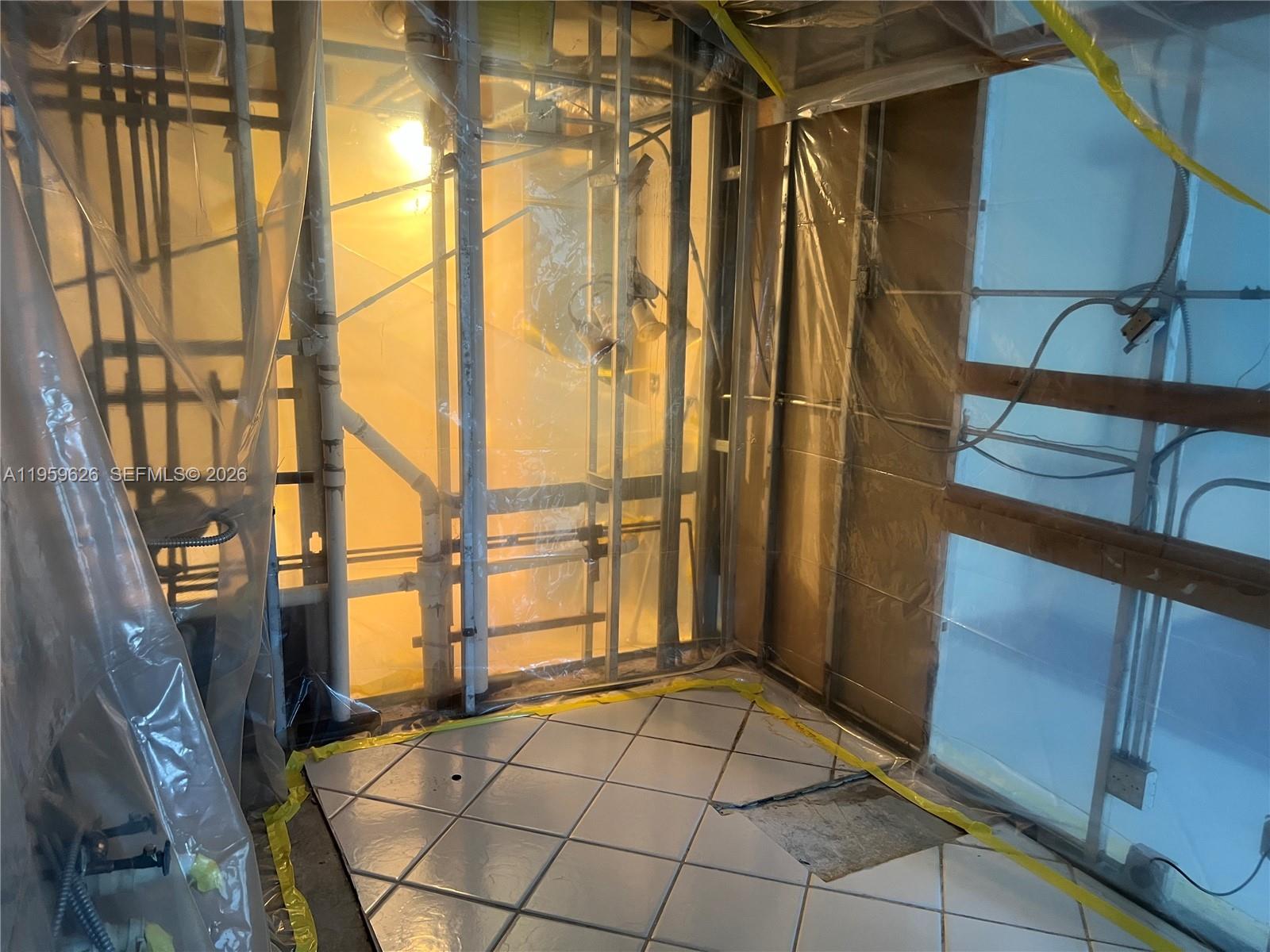 2083 Exeter, Unit 2083 Boca Raton, FL 33434 - Photo 24 of 32