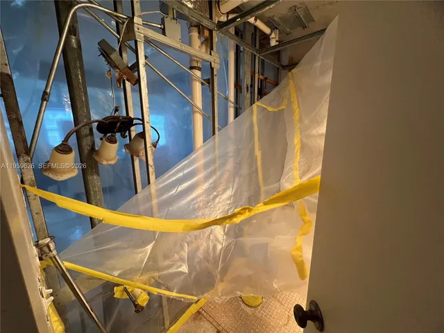 $95,000 | 2083 Exeter, Unit 2083, Boca Raton, FL 33434