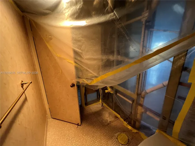 $95,000 | 2083 Exeter, Unit 2083, Boca Raton, FL 33434