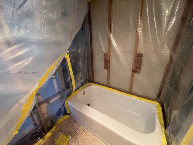 $95,000 | 2083 Exeter, Unit 2083, Boca Raton, FL 33434