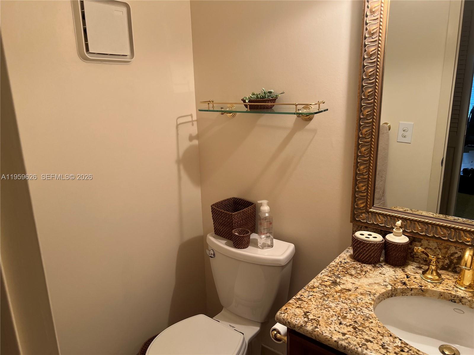 2083 Exeter, Unit 2083 Boca Raton, FL 33434 - Photo 28 of 32