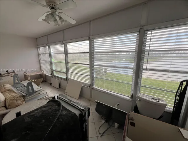 $95,000 | 2083 Exeter, Unit 2083, Boca Raton, FL 33434