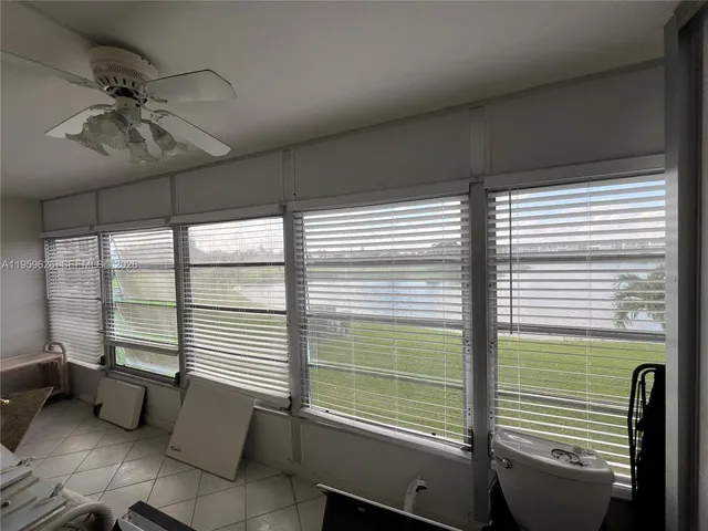 $95,000 | 2083 Exeter, Unit 2083, Boca Raton, FL 33434