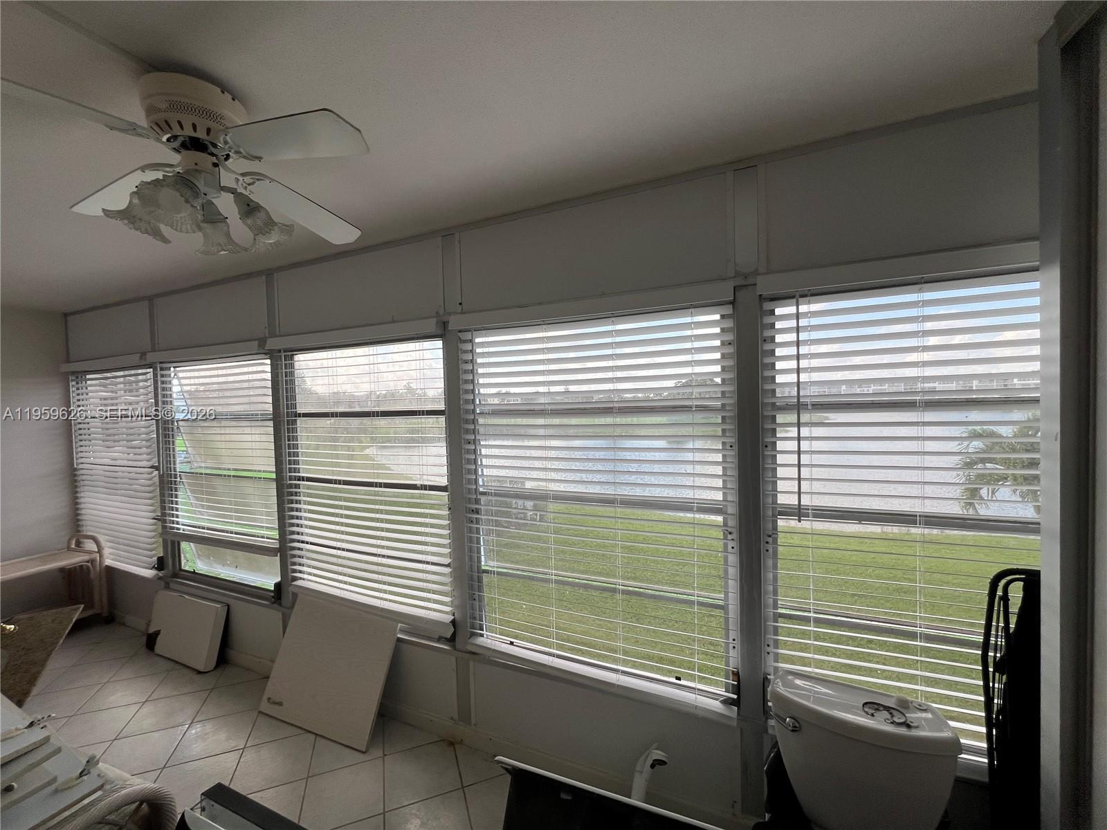 2083 Exeter, Unit 2083 Boca Raton, FL 33434 - Photo 30 of 32