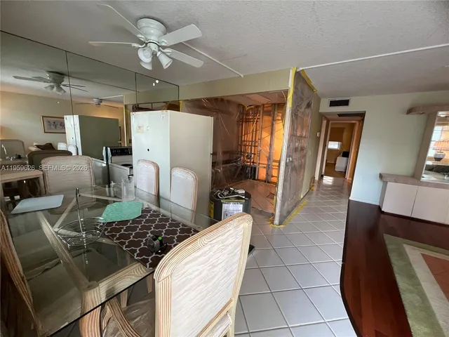 $95,000 | 2083 Exeter, Unit 2083, Boca Raton, FL 33434