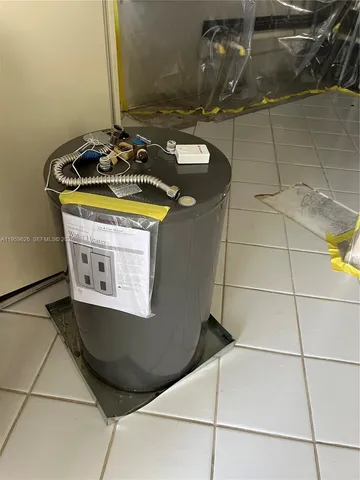 $95,000 | 2083 Exeter, Unit 2083, Boca Raton, FL 33434