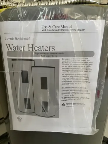 $95,000 | 2083 Exeter, Unit 2083, Boca Raton, FL 33434