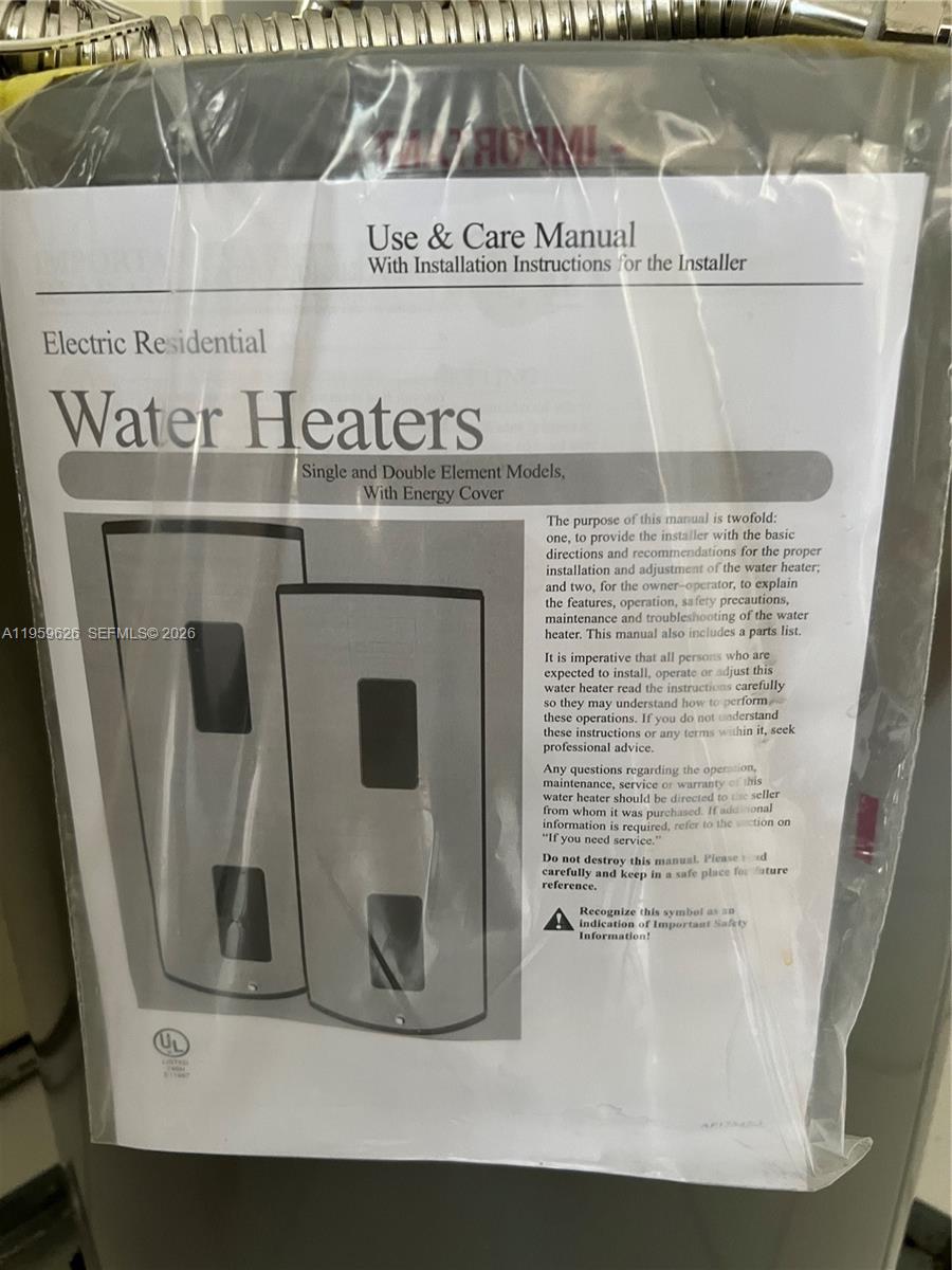 2083 Exeter, Unit 2083 Boca Raton, FL 33434 - Photo 32 of 32