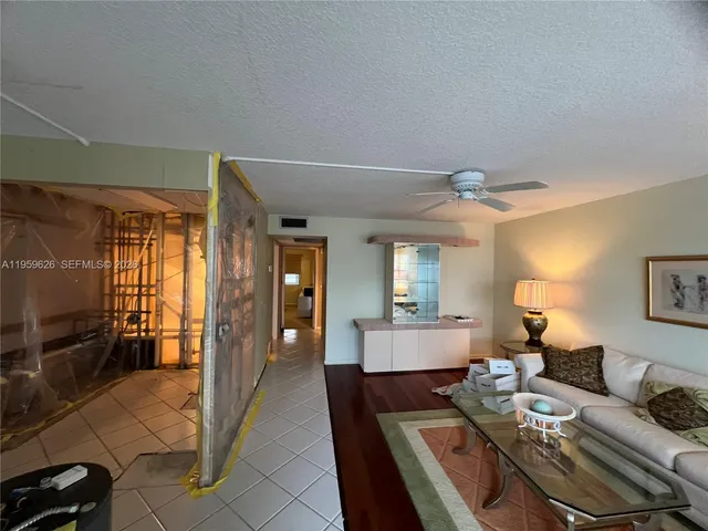 $95,000 | 2083 Exeter, Unit 2083, Boca Raton, FL 33434