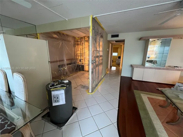 $95,000 | 2083 Exeter, Unit 2083, Boca Raton, FL 33434