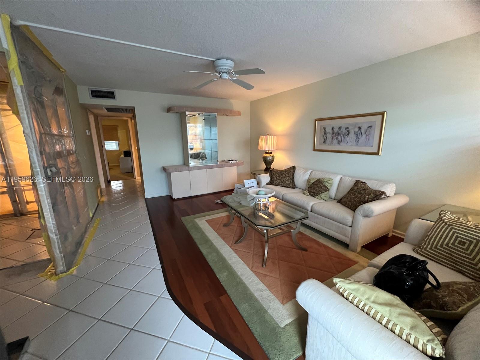 2083 Exeter, Unit 2083 Boca Raton, FL 33434 - Photo 8 of 32