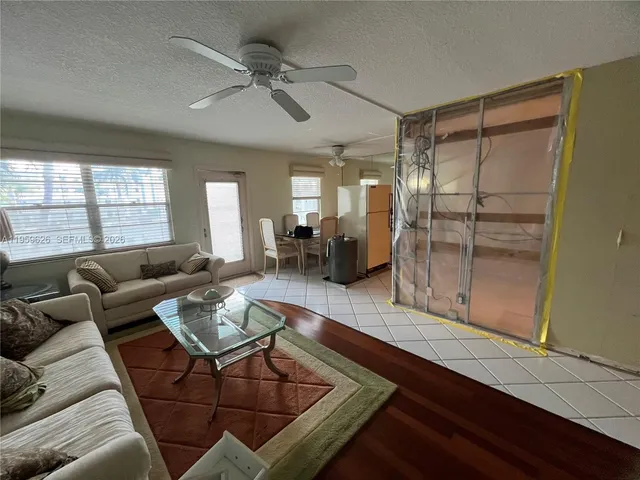 $95,000 | 2083 Exeter, Unit 2083, Boca Raton, FL 33434