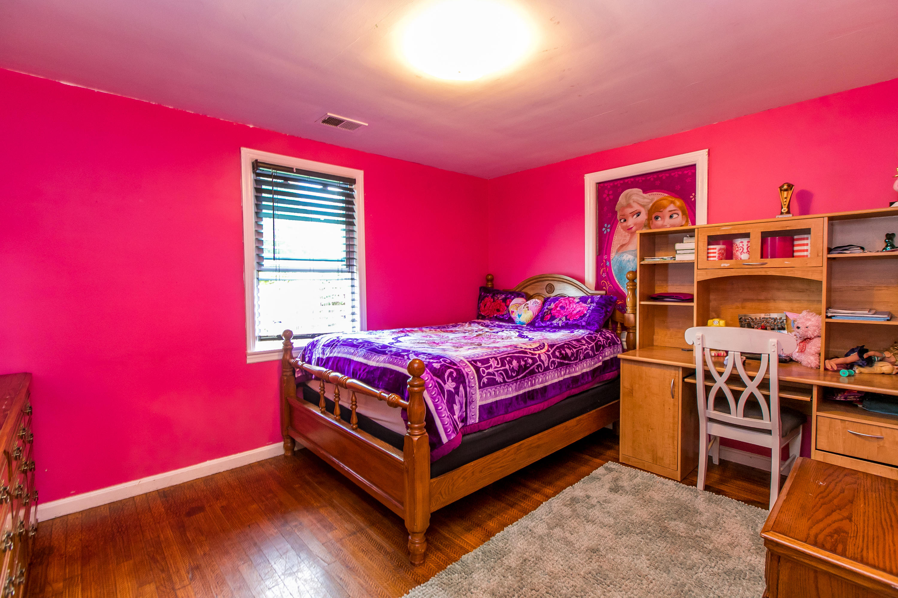 3168 Leestown Road Lexington, KY 40511 - Photo 7 of 25 3