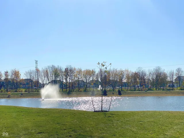 $2,585 | 6652 Clary Trace, McCordsville, IN 46055