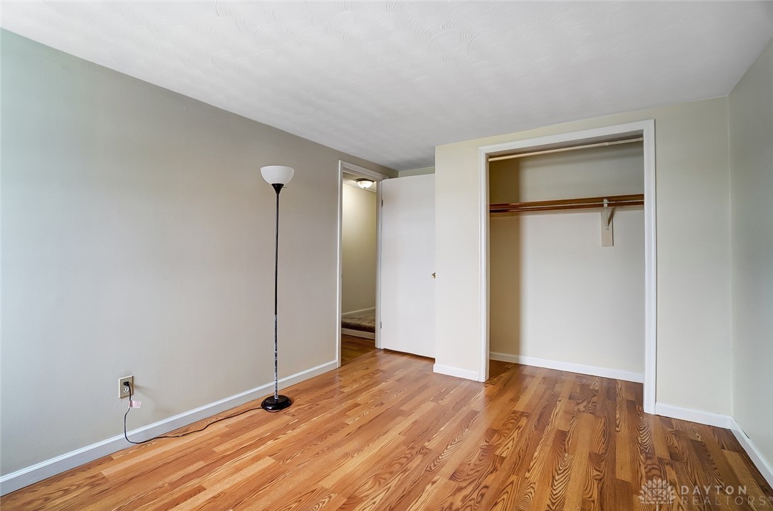 4667 Broadway Road Springfield, OH 45502 - Photo 30 of 61 Gallery Image 30