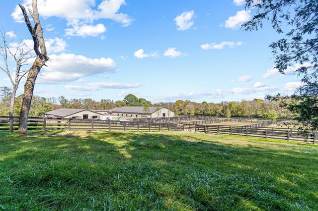 a view of lake with mountain view