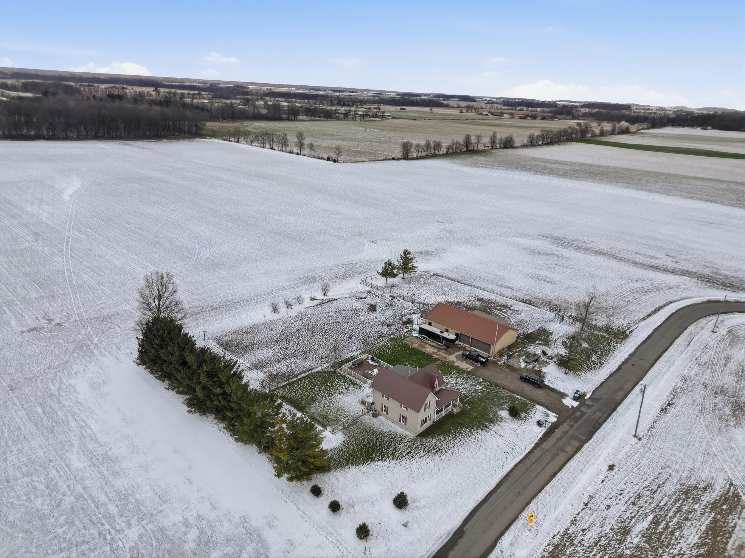 14876 Patterson Road Richwood, OH 43344 - Photo 38 of 42 39_dji_0164