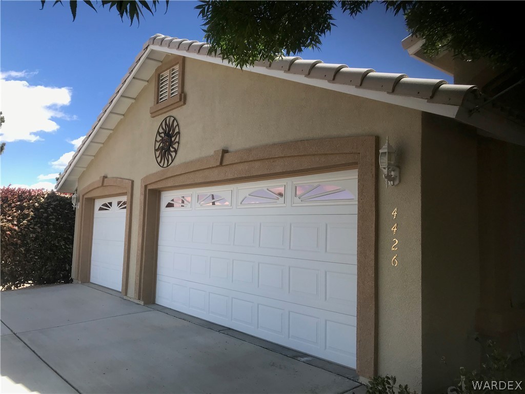 4426 Pinto Road Kingman, AZ 86401 - Photo 3 of 28 Gallery Image 3