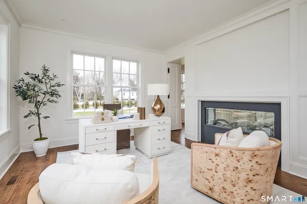 $5,599,000 | 36 Maple Avenue South, Westport, CT 06880