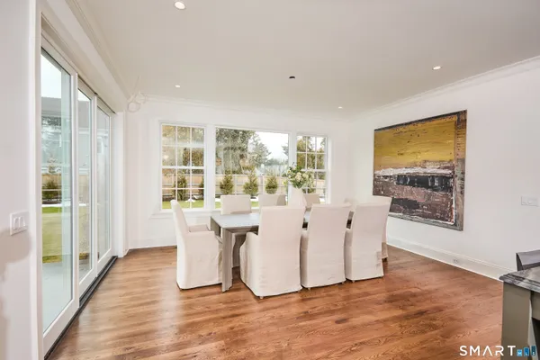 $5,599,000 | 36 Maple Avenue South, Westport, CT 06880