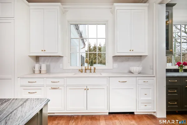 $5,599,000 | 36 Maple Avenue South, Westport, CT 06880