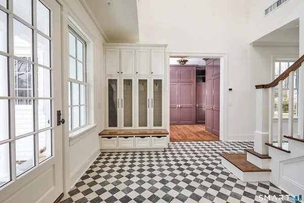 $5,599,000 | 36 Maple Avenue South, Westport, CT 06880