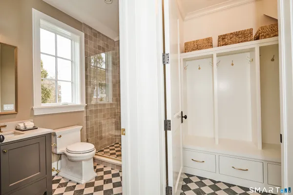 $5,599,000 | 36 Maple Avenue South, Westport, CT 06880