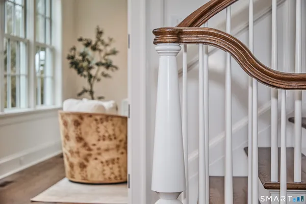 $5,599,000 | 36 Maple Avenue South, Westport, CT 06880