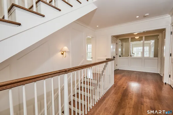 $5,599,000 | 36 Maple Avenue South, Westport, CT 06880