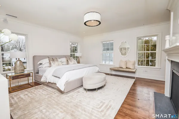 $5,599,000 | 36 Maple Avenue South, Westport, CT 06880