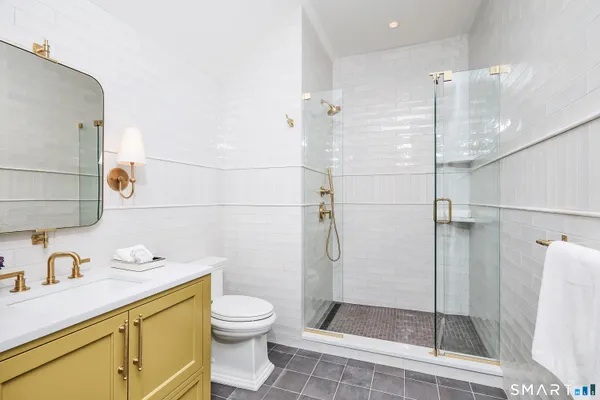 $5,599,000 | 36 Maple Avenue South, Westport, CT 06880