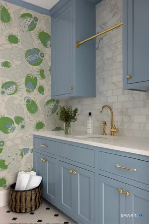 $5,599,000 | 36 Maple Avenue South, Westport, CT 06880