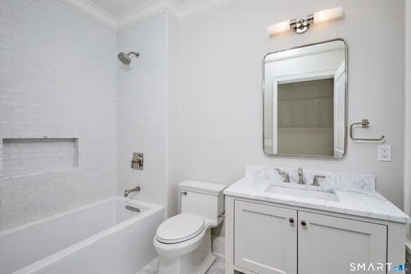 $5,599,000 | 36 Maple Avenue South, Westport, CT 06880